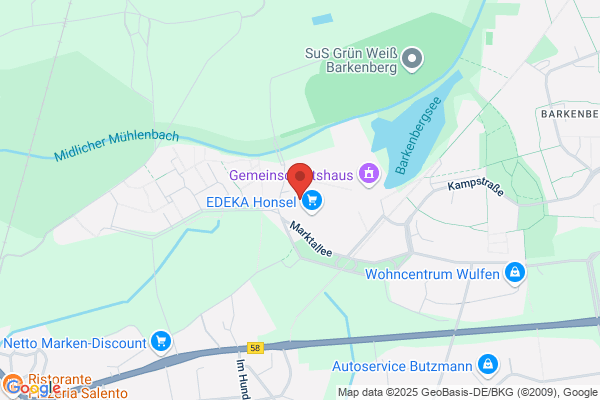 Saschas Fahrschule