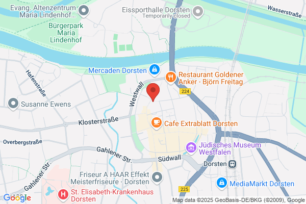 Rechtsanwaltkanzlei Brüninghoff