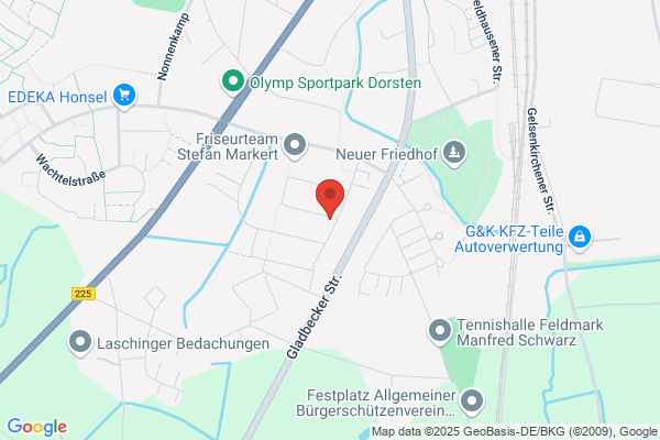 Au-pair Agentur Celi