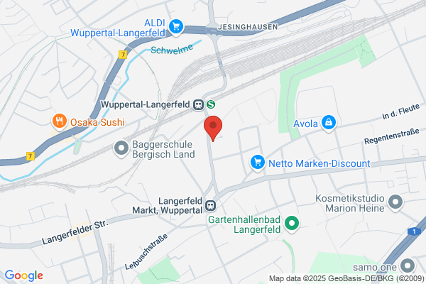 DaFaTec GmbH Dach u. Fassadentechnik