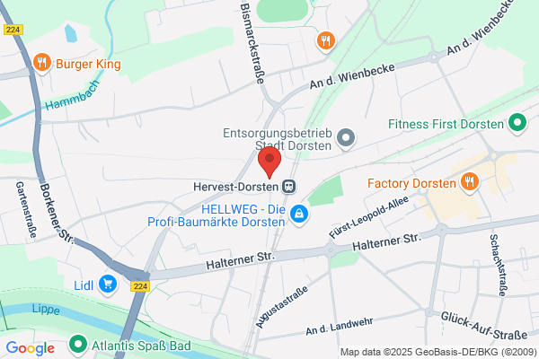 DiTom Kanaltechnik GmbH