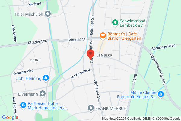 Bohle
