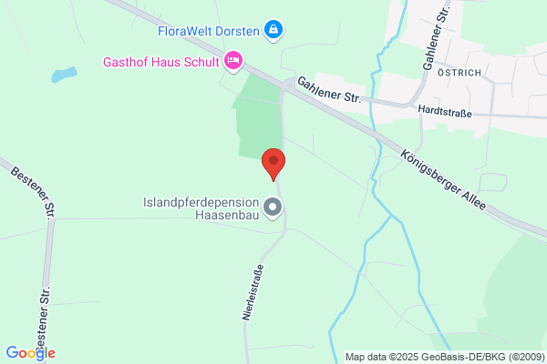PS Gebäudereinigung