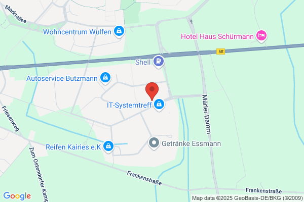 Steffen-Kalibrier-Service