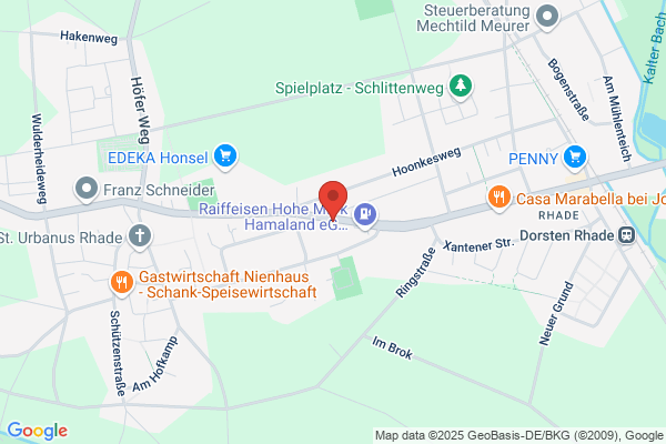 Schwering GmbH