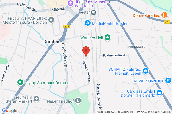Heika Heizungsbau GmbH