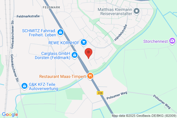 M. Wermter GmbH