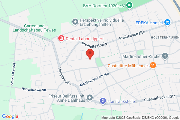 Hundeschule Pfotenarbeit