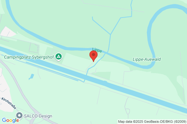 Hundeschule Körpersprache Juliane Rexer