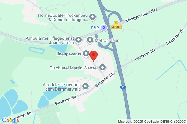 Immobilien Schwankl