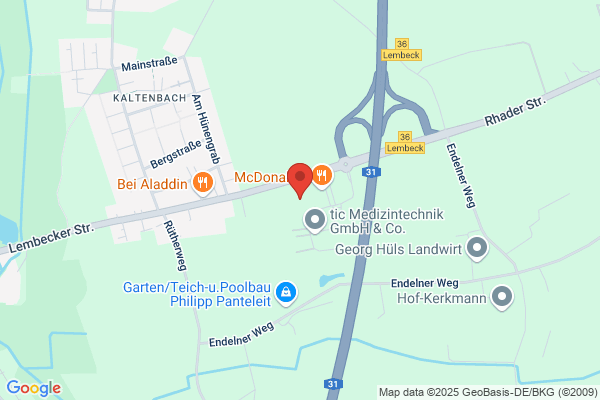 Schlüter Metall GmbH