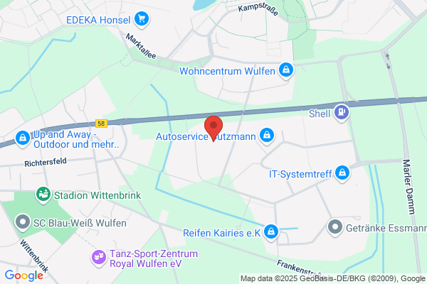 E-M-C-direct GmbH & Co. KG
