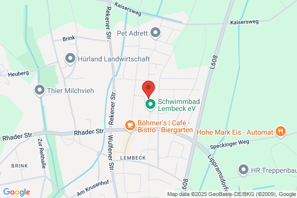 Förderverein Don Bosco