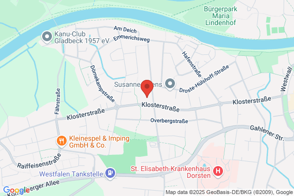 Filialkirche St. Nikolaus Kath. Pfarramt
