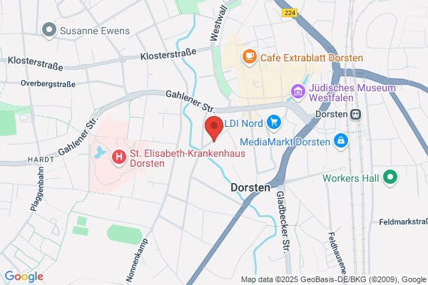 Kopier Shop Dorsten Rolf Seil