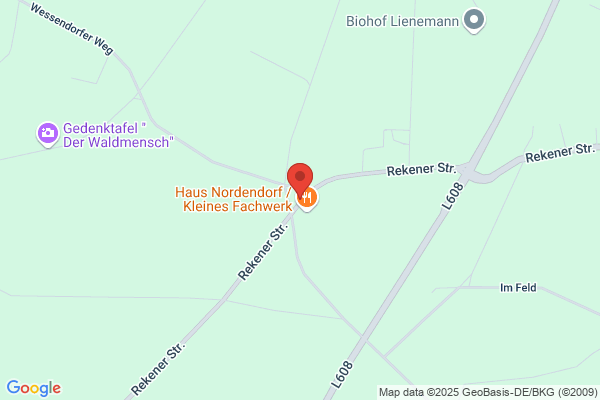 Bußmanns Bauernlädchen GmbH