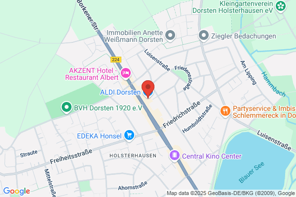 ALDI Nord