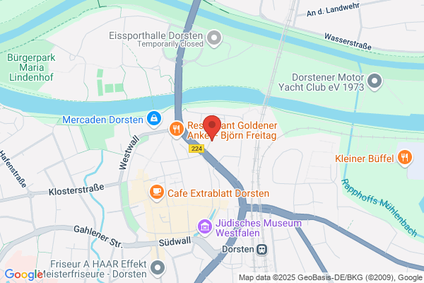 Krietemeyer GmbH