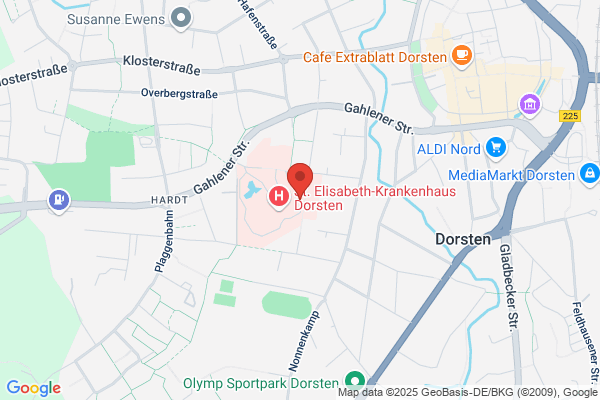Löwenstein Medical GmbH & Co. KG
