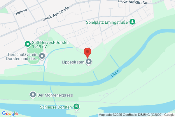 SofaOnline24 GmbH