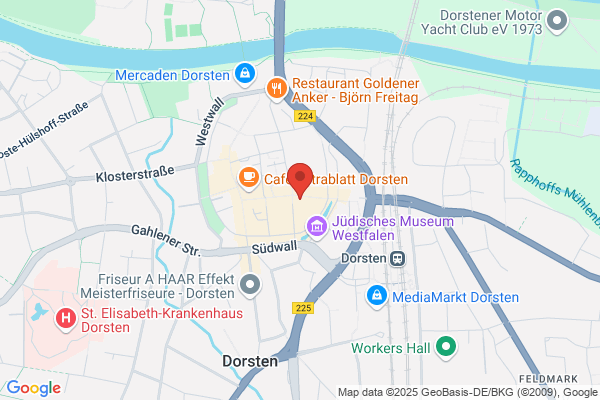 Optik Bellendorf Alles fürs Auge