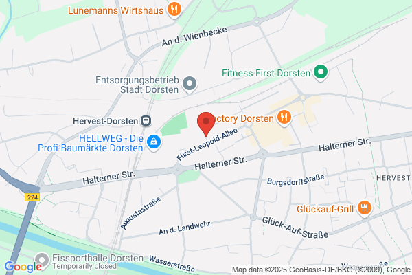 Kanzlei Schwankl & Kollegen