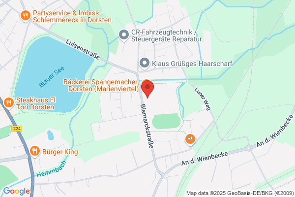 Caritas Fachseminar für Altenpflege