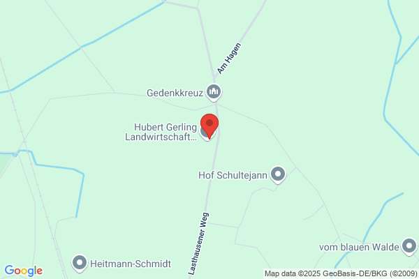 S&G Drohnenaufnahmen