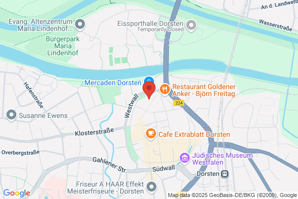 Heiner Sporthaus Hutmacher & Co.KG