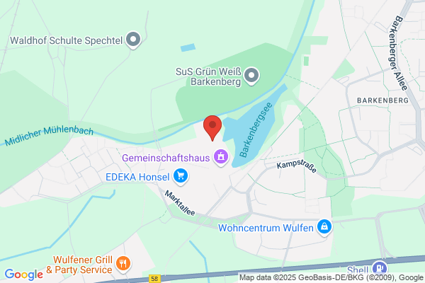 Bibi am see Bürgerund Schulmediothek