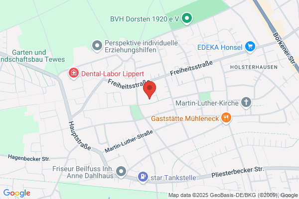 Overbeck-Gievert Christiane, Norbert Gievert
