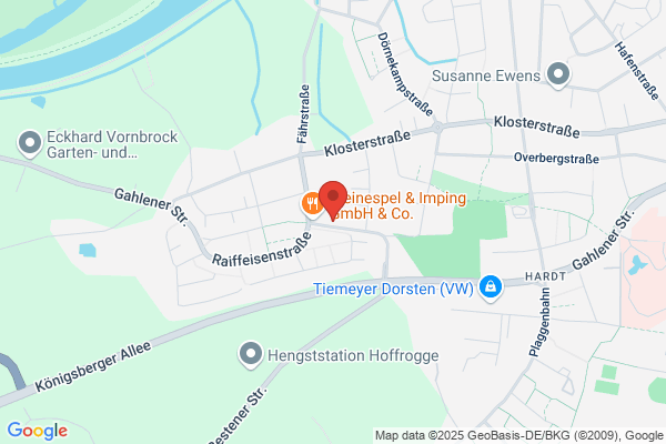 REWE