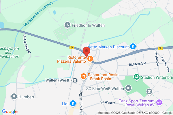 Aral