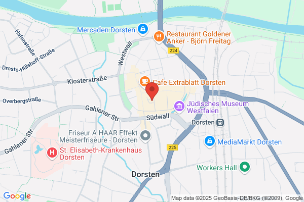 Jacke wie Hose-Ihre Textilpflege