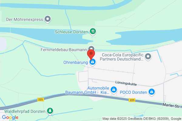 permaclean Textil-Mietservice GmbH