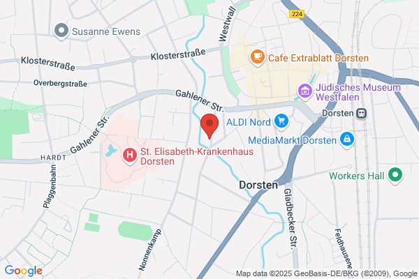 essence-live GmbH