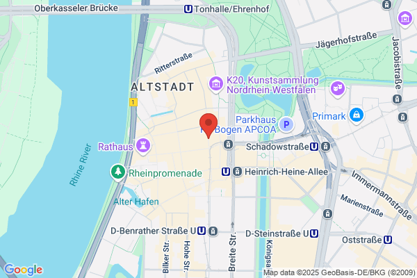 Asiaimbiß
