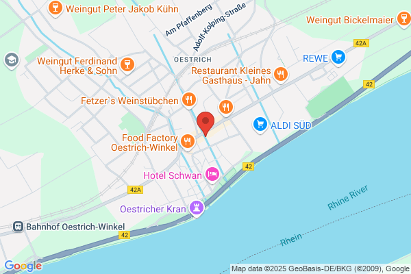 Biodomus Fachhandel für naturgemäßes Bauen und Wohnen GmbH