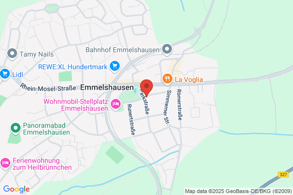 Ensel-NT GmbH
