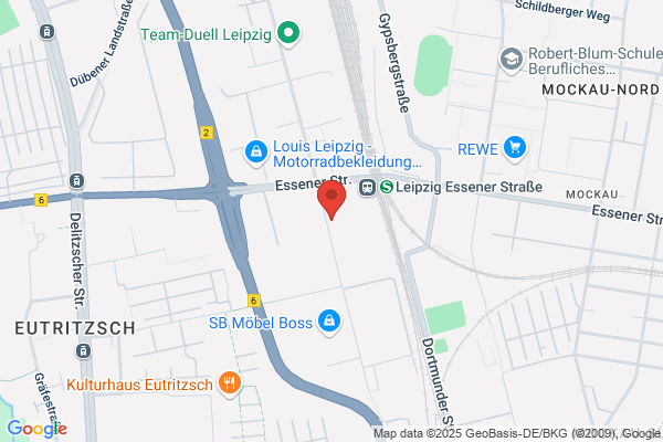 HFB GmbH