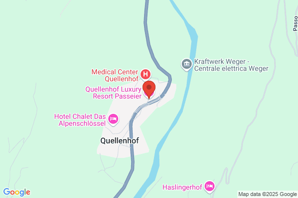 ONROAD