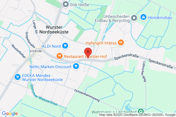Pohl Reisen GmbH