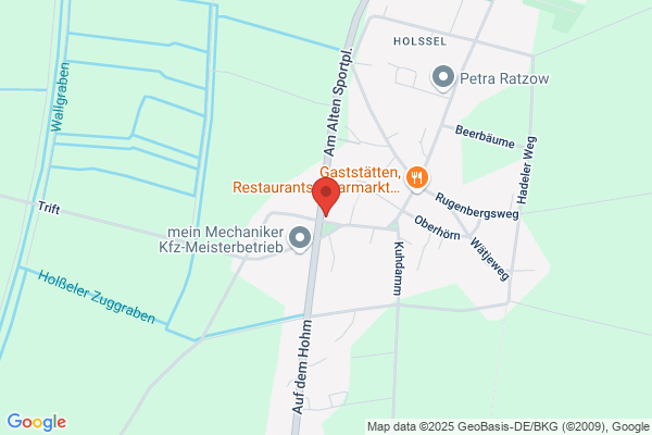 Rutz Die Bastelecke