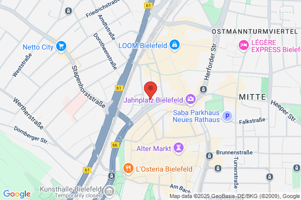 SCS Security Cor Systems GmbH
