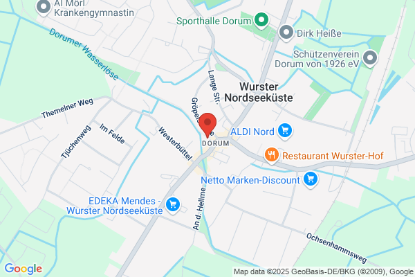 Volksbank eG