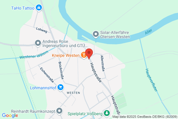 Ledig Bäckerei - Konditorei GmbH & Co. KG