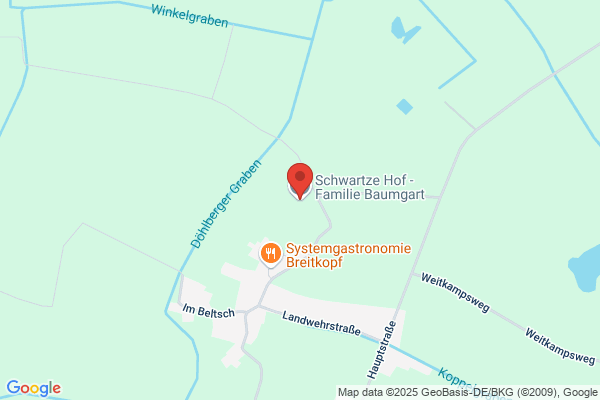 Jübberhof