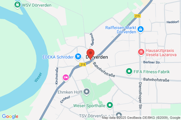 Pizza Land Bringdienst