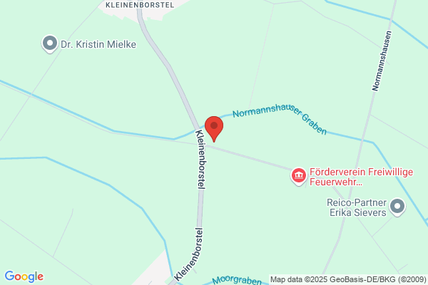 ASKAT Arbeitsschutz u. Sicherheitstechnik Inh. W. Schukat