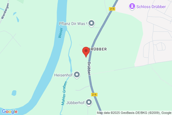 Drewes Touristikbüro